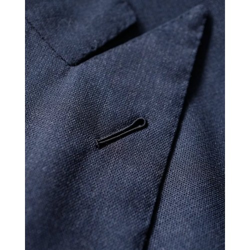 MB4P06 by B&Tailor